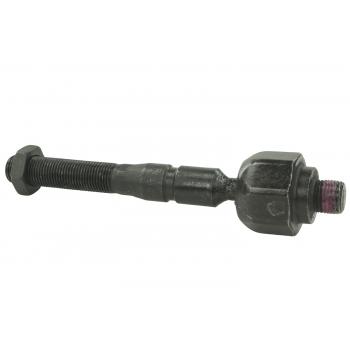 Mevotech GS10701 Steering Tie Rod End product image 1 of 2