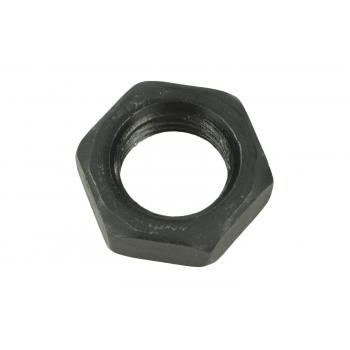 Mevotech GS10701 Steering Tie Rod End product image 2 of 2