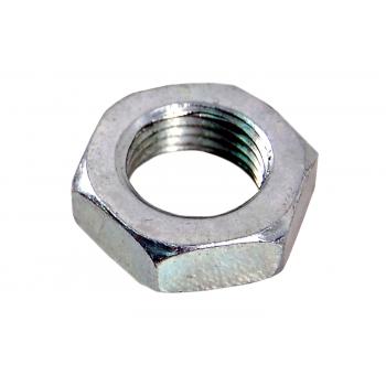 Mevotech GS10702 - Steering Tie Rod End Mevotech GS10702 Steering Tie Rod End product image 2 of 2