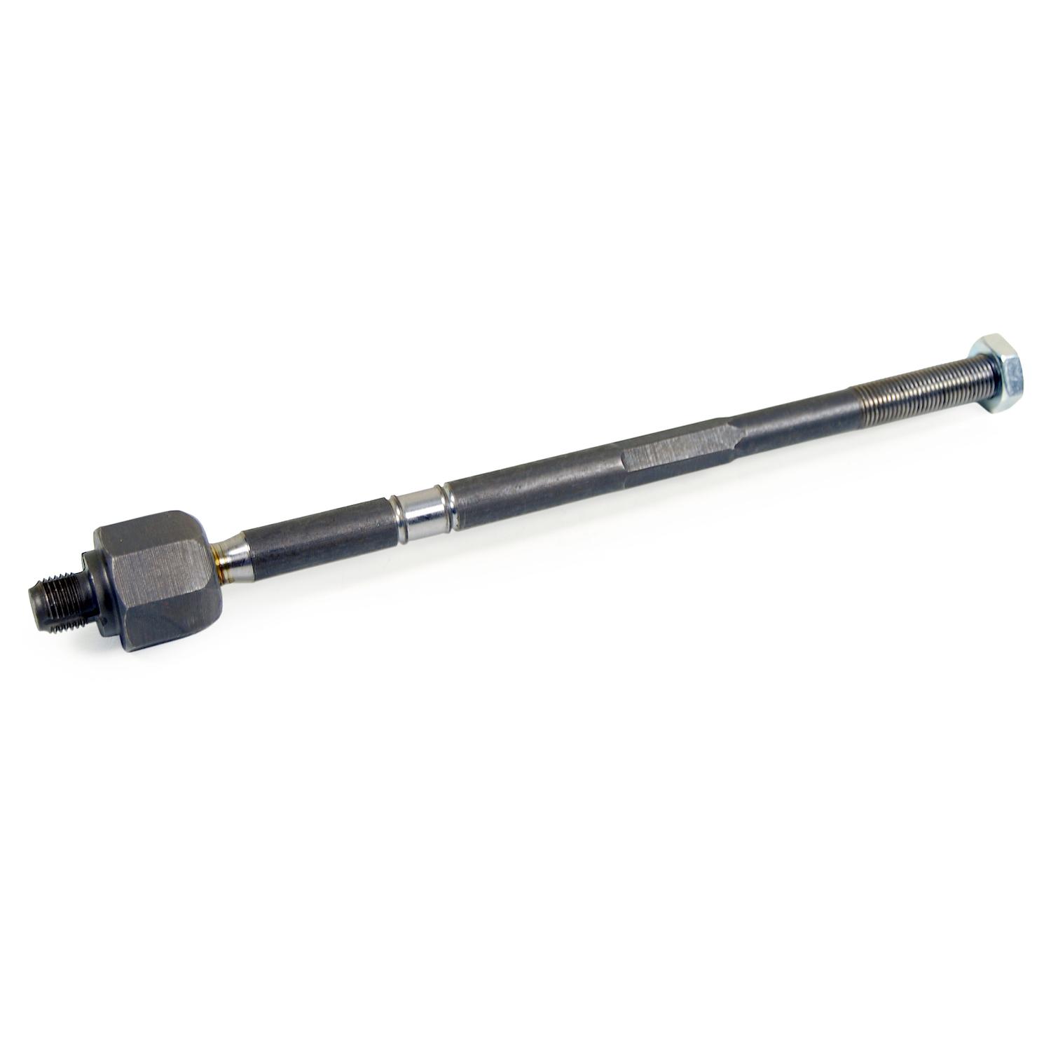 Mevotech GS10707 - Steering Tie Rod End Mevotech GS10707 Steering Tie Rod End product image 1 of 1
