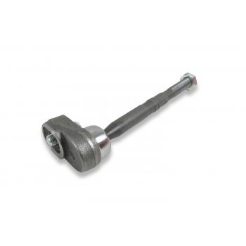Mevotech GS10708 - Steering Tie Rod End Mevotech GS10708 Steering Tie Rod End product image 1 of 3
