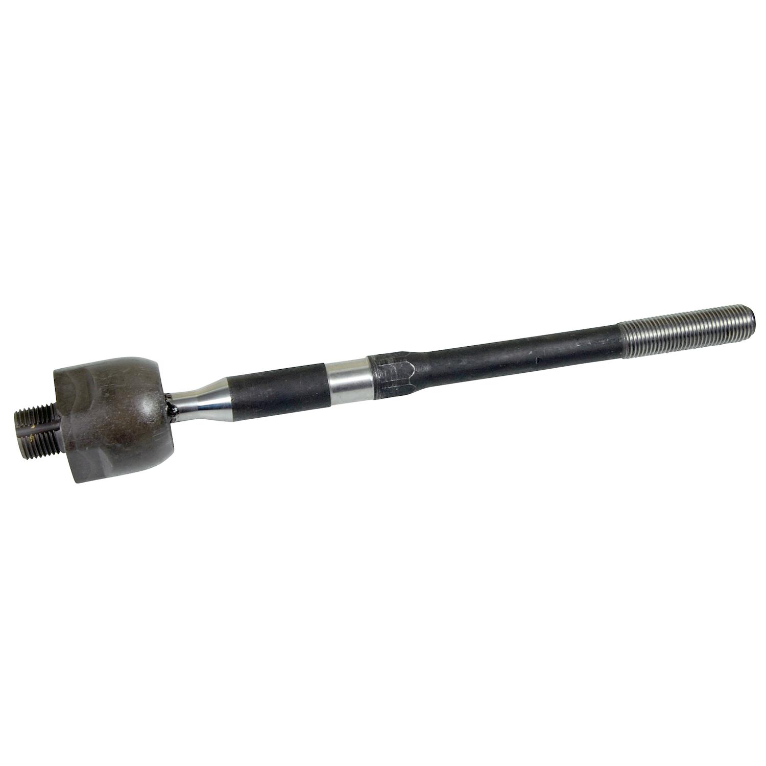 Mevotech GS10709 - Steering Tie Rod End Mevotech GS10709 Steering Tie Rod End product image 1 of 1