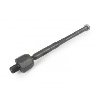 Mevotech GS10710 Steering Tie Rod End product image 1 of 1