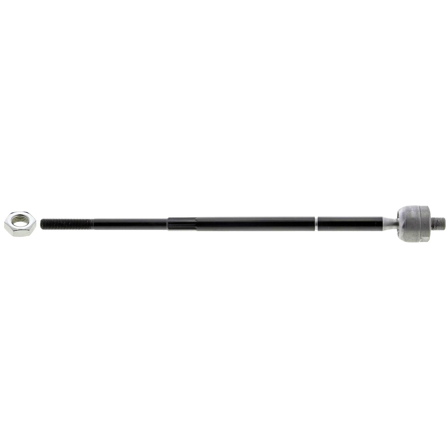 Mevotech GS107104 - Steering Tie Rod End Mevotech GS107104 Steering Tie Rod End product image 4 of 5
