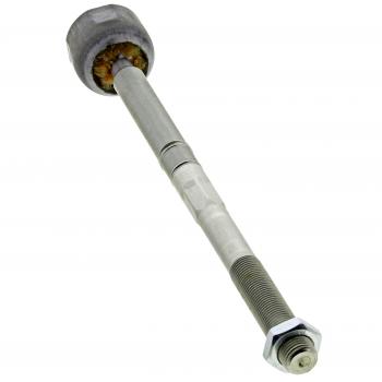 Mevotech GS107108 Steering Tie Rod End product image 1 of 4