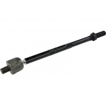 Mevotech GS10711 Steering Tie Rod End product image 1 of 2