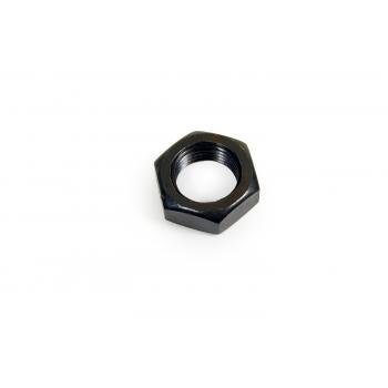 Mevotech GS10711 Steering Tie Rod End product image 2 of 2