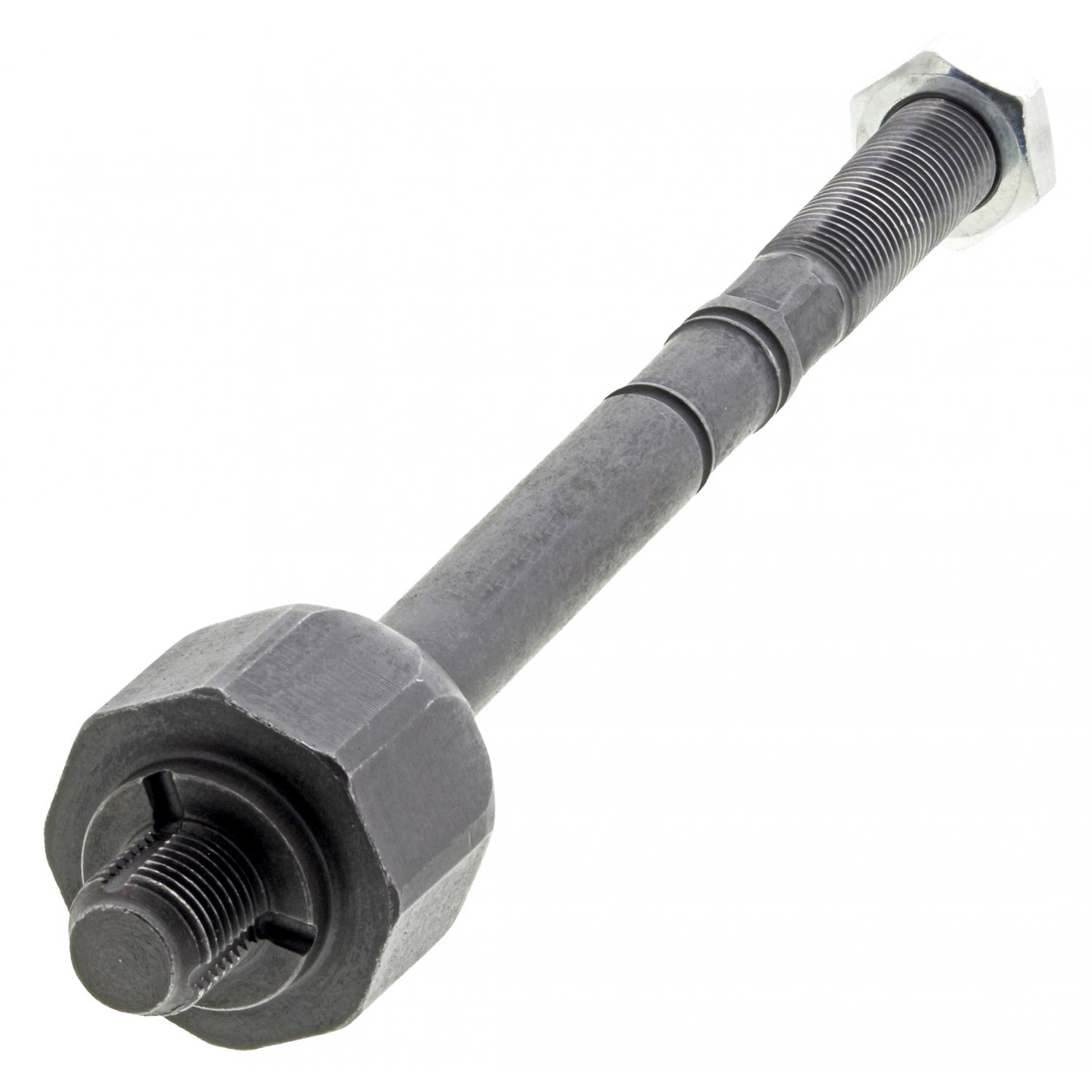 Mevotech GS107110 - Steering Tie Rod End Mevotech GS107110 Steering Tie Rod End product image 2 of 4