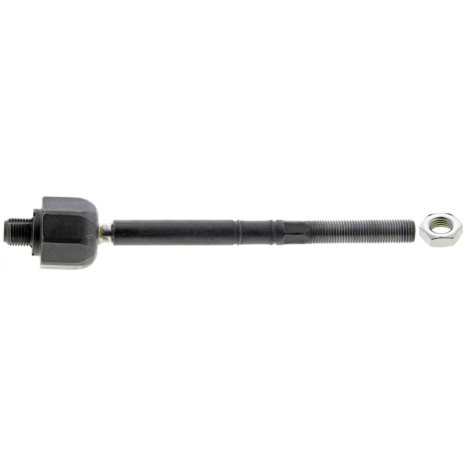Mevotech GS107110 - Steering Tie Rod End Mevotech GS107110 Steering Tie Rod End product image 4 of 4