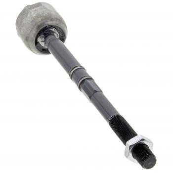 Mevotech GS107111 Steering Tie Rod End product image 1 of 4