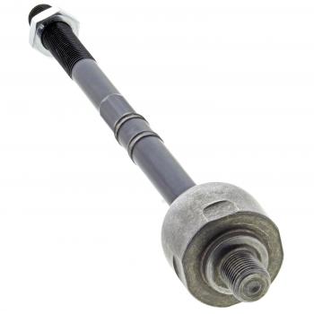 Mevotech GS107111 Steering Tie Rod End product image 2 of 4