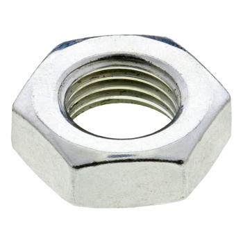 Mevotech GS107111 Steering Tie Rod End product image 3 of 4
