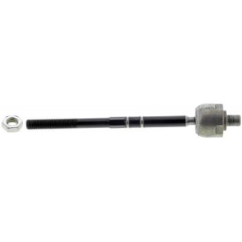Mevotech GS107111 Steering Tie Rod End product image 4 of 4