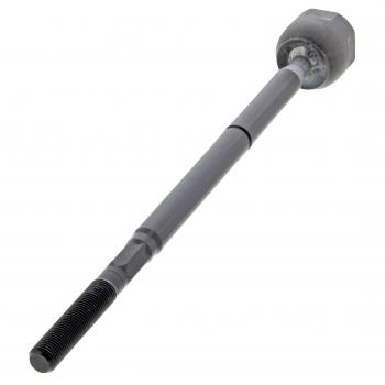 Mevotech GS107120 Steering Tie Rod End product image 1 of 3