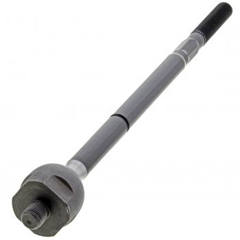 Mevotech GS107120 Steering Tie Rod End product image 2 of 3
