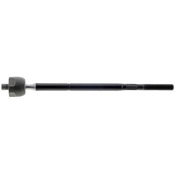 Mevotech GS107120 Steering Tie Rod End product image 3 of 3