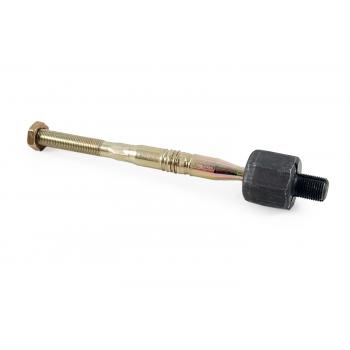 Mevotech GS10715 Steering Tie Rod End product image 1 of 1
