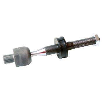 Mevotech GS10717 Steering Tie Rod End product image 1 of 1