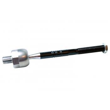 Mevotech GS10718 - Steering Tie Rod End Mevotech GS10718 Steering Tie Rod End product image 1 of 1