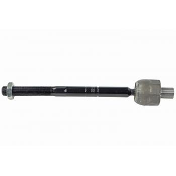 Mevotech GS10719 Steering Tie Rod End product image 1 of 1