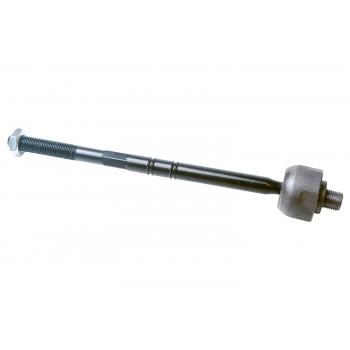 Mevotech GS10720 Steering Tie Rod End product image 1 of 1