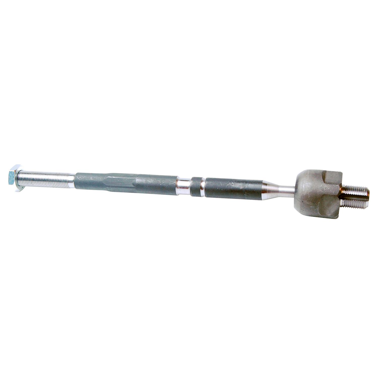Mevotech GS10722 - Steering Tie Rod End Mevotech GS10722 Steering Tie Rod End product image 1 of 1