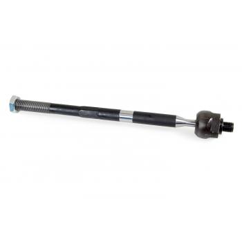 Mevotech GS10725 - Steering Tie Rod End Mevotech GS10725 Steering Tie Rod End product image 1 of 2