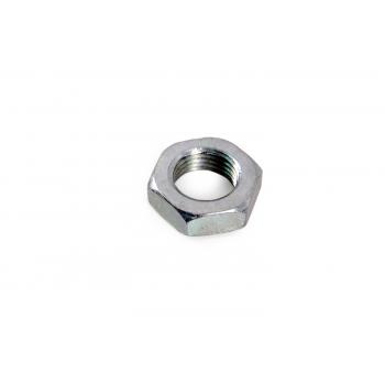 Mevotech GS10725 - Steering Tie Rod End Mevotech GS10725 Steering Tie Rod End product image 2 of 2