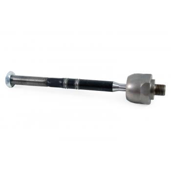 Mevotech GS10735 Steering Tie Rod End product image 1 of 1