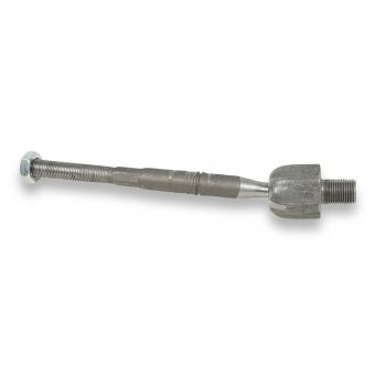 Mevotech GS10736 Steering Tie Rod End product image 1 of 1