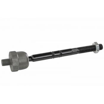 Mevotech GS10737 - Steering Tie Rod End Mevotech GS10737 Steering Tie Rod End product image 1 of 2