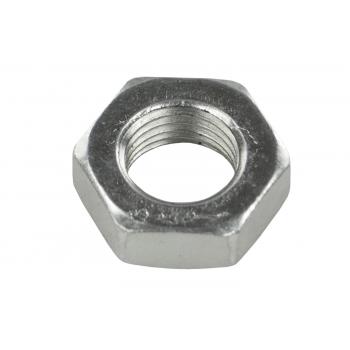 Mevotech GS10737 Steering Tie Rod End product image 2 of 2