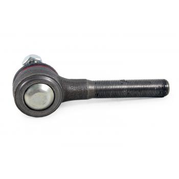 Mevotech GS10739 - Steering Tie Rod End Mevotech GS10739 Steering Tie Rod End product image 1 of 2