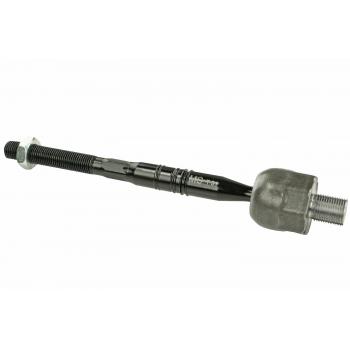 Mevotech GS10740 Steering Tie Rod End product image 1 of 2