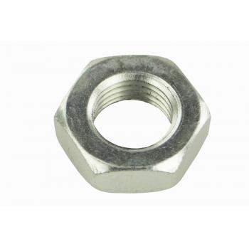 Mevotech GS10740 Steering Tie Rod End product image 2 of 2