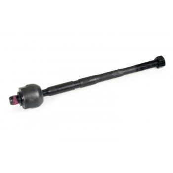 Mevotech GS10749 - Steering Tie Rod End Mevotech GS10749 Steering Tie Rod End product image 1 of 2