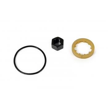 Mevotech GS10749 Steering Tie Rod End product image 2 of 2