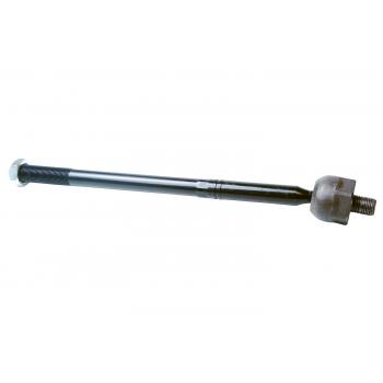 Mevotech GS10753 Steering Tie Rod End product image 1 of 1