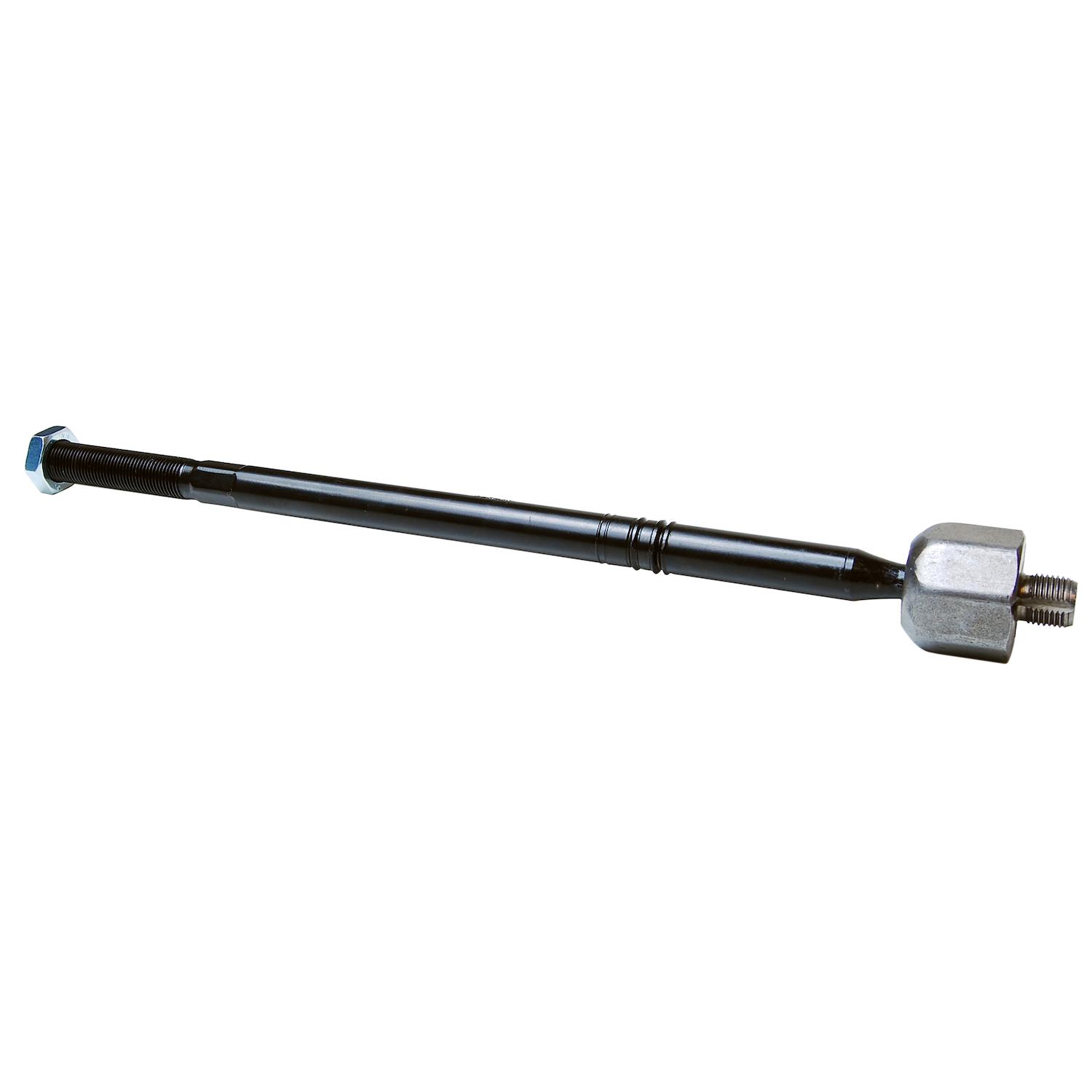 Mevotech GS10755 - Steering Tie Rod End Mevotech GS10755 Steering Tie Rod End product image 1 of 1