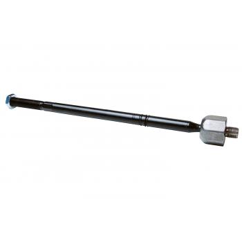 Mevotech GS10755 product image