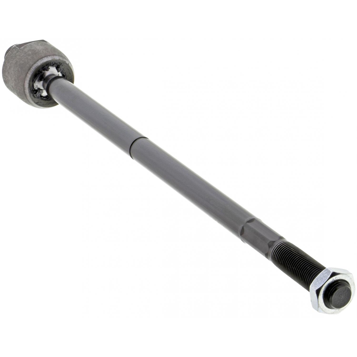 Mevotech GS10759 - Steering Tie Rod End Mevotech GS10759 Steering Tie Rod End product image 1 of 4