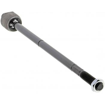 Mevotech GS10759 product image