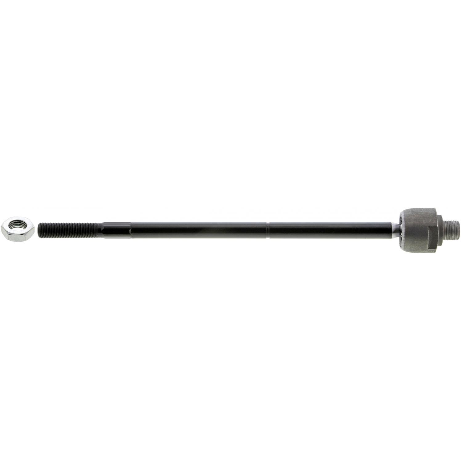 Mevotech GS10759 - Steering Tie Rod End Mevotech GS10759 Steering Tie Rod End product image 4 of 4