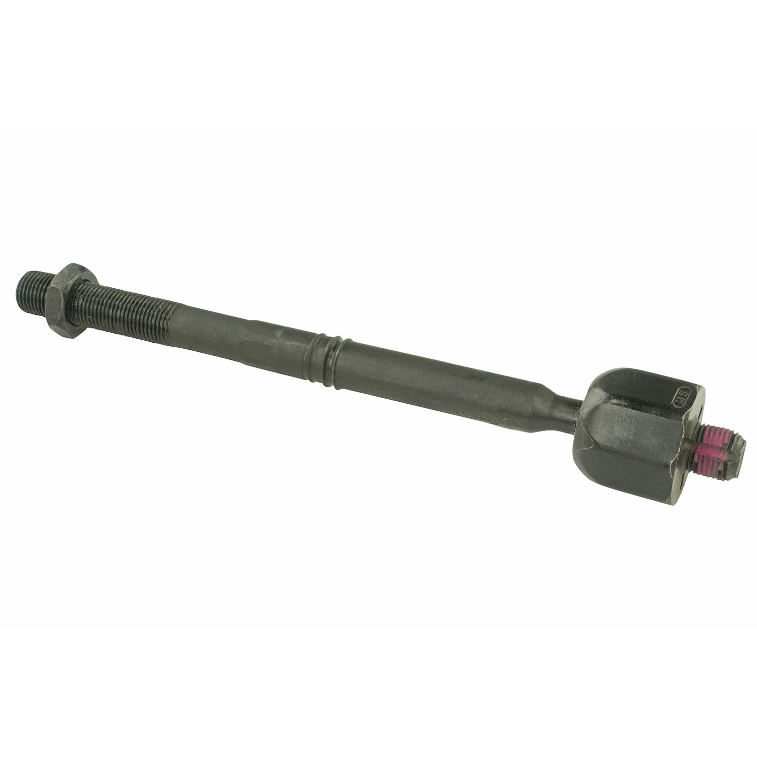 Mevotech GS10762 Steering Tie Rod End product image 1 of 2