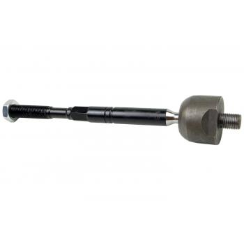 Mevotech GS10763 Steering Tie Rod End product image 1 of 2