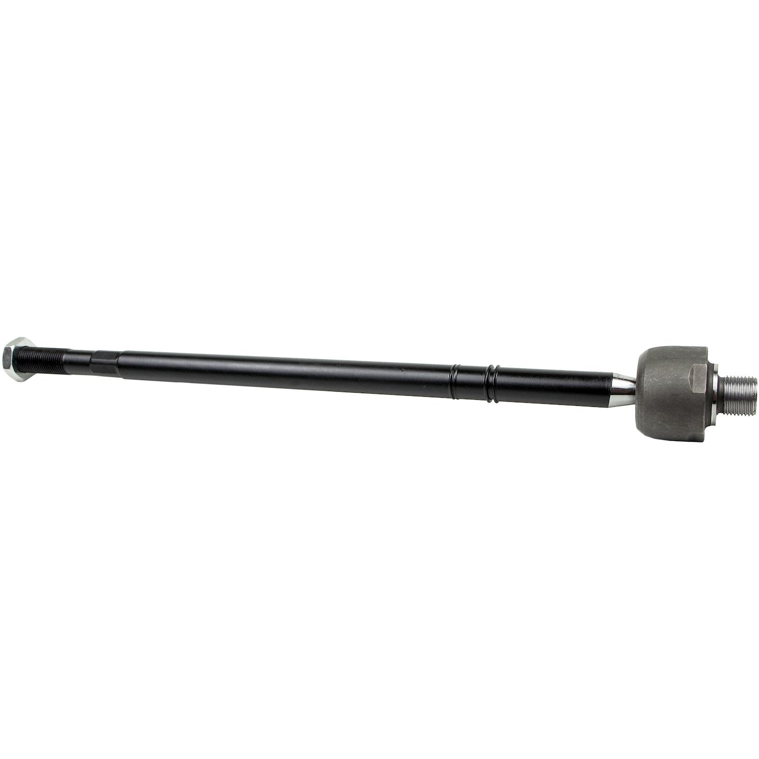 Mevotech GS10764 - Steering Tie Rod End Mevotech GS10764 Steering Tie Rod End product image 1 of 2