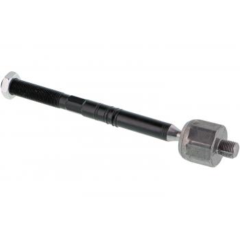 Mevotech GS10768 - Steering Tie Rod End Mevotech GS10768 Steering Tie Rod End product image 1 of 2