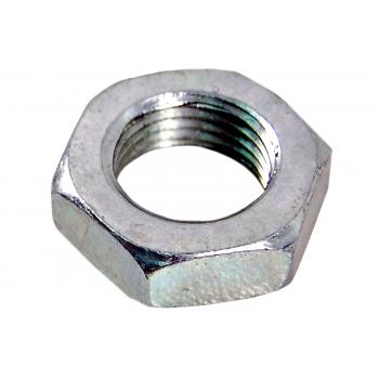 Mevotech GS10768 - Steering Tie Rod End Mevotech GS10768 Steering Tie Rod End product image 2 of 2