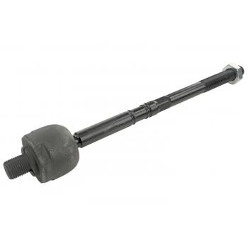 Mevotech GS10774 Steering Tie Rod End product image 1 of 2