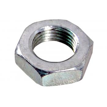Mevotech GS10775 Steering Tie Rod End product image 2 of 2